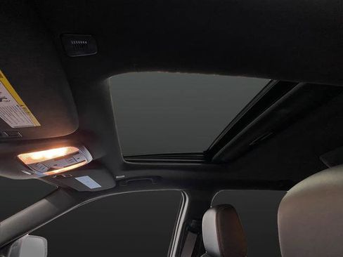 New 2026 Dodge Durango GT image 7