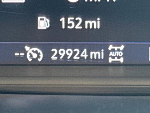 Certified 2021 GMC Sierra 1500 SLT w/ SLT Convenience Package image 35