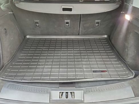 Used 2022 Lincoln Corsair FWD image 15