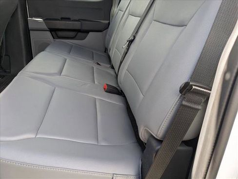 Used 2024 Ford F350 XL image 18