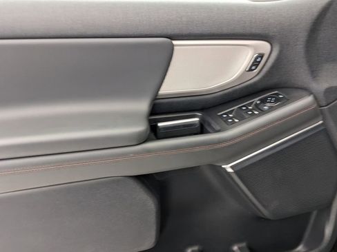 Certified 2025 Ford Expedition Max Active image 26