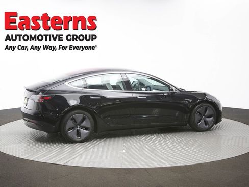 Used 2018 Tesla Model 3 Long Range image 38