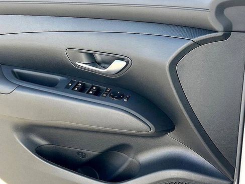 New 2026 Hyundai Santa Cruz SEL image 14