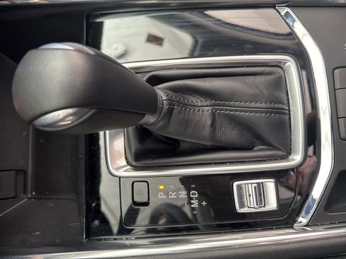 Used 2024 MAZDA CX-5 AWD 2.5 S w/ Premium Package image 31