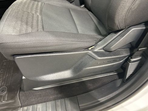 Certified 2023 Ford F150 XL w/ STX Appearance Package image 13