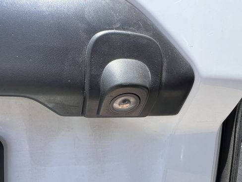 Used 2016 Ford Transit Connect XL FWD image 13