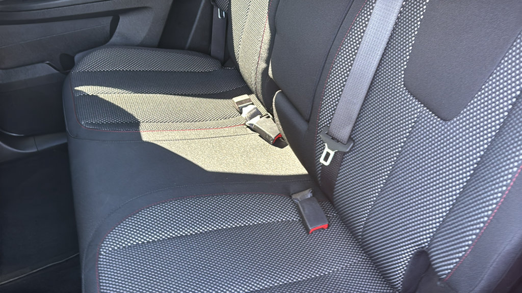 Used 2016 GMC Terrain SLE w/ Convenience Package FWD image 32