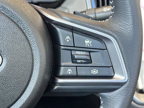 Used 2025 Subaru Legacy Premium w/ Popular Package #1A image 25