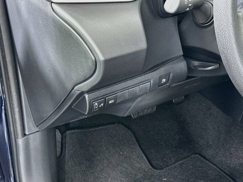 Certified 2026 Toyota Corolla LE FWD image 10