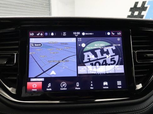 Used 2022 Dodge Durango GT AWD/4WD image 26