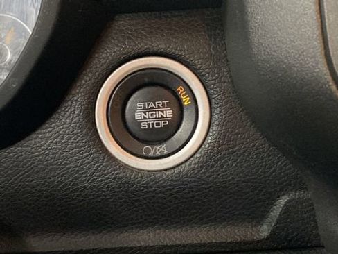 Used 2021 RAM 2500 Tradesman AWD/4WD image 22