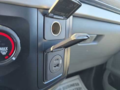 Used 2021 Ford F150 XL w/ Equipment Group 101A High image 32