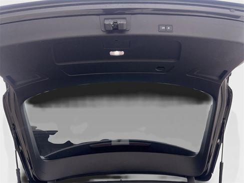 Used 2021 Audi A6 3.0T allroad Premium Plus w/ Executive Package image 82