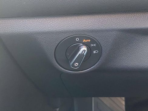 New 2026 Volkswagen Jetta S image 20