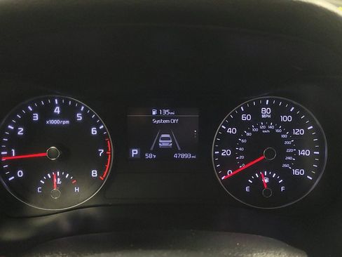 Used 2020 Kia Forte LXS image 23