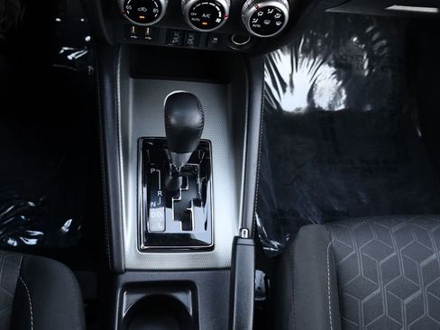 Used 2020 Mitsubishi Outlander Sport ES image 25