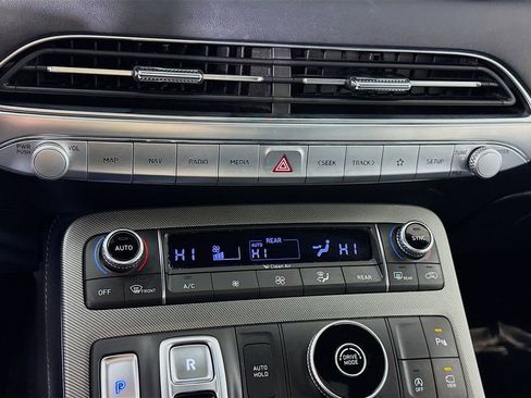 Used 2020 Hyundai Palisade Limited image 8