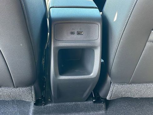 New 2026 Buick Envista Sport Touring w/ Convenience I Package FWD image 17
