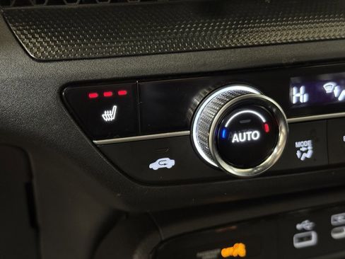 Used 2024 Honda CR-V Sport-L image 40