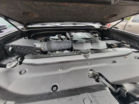 Used 2023 Toyota 4Runner SR5 image 26