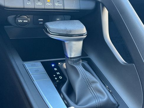 Certified 2026 Hyundai Elantra SE FWD image 23