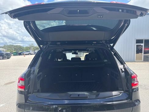 Used 2021 BMW X5 sDrive40i w/ Premium Package RWD image 14