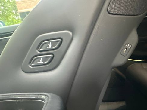 Used 2024 Kia EV9 Land AWD/4WD image 21