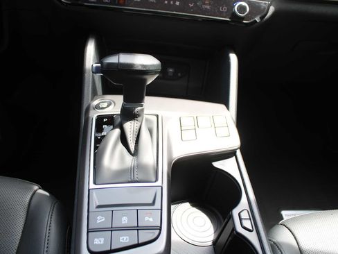 New 2026 Kia Sportage EX image 60