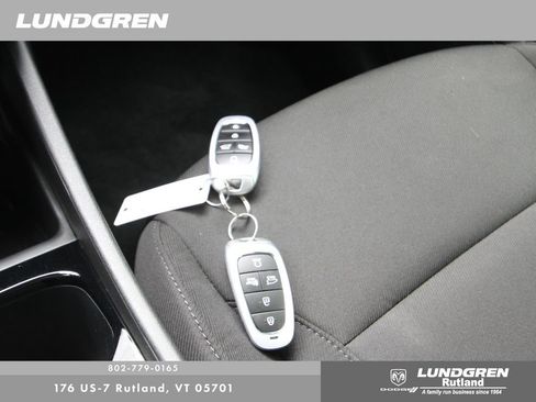 Used 2024 Hyundai Tucson SEL AWD/4WD image 29