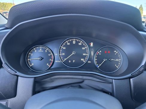 Used 2024 MAZDA CX-50 2.5 Turbo w/ Premium Plus Pkg image 14