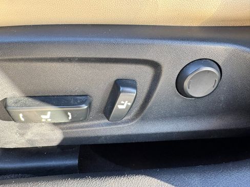 Used 2014 Lexus IS 250 image 12