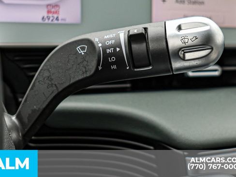 Used 2022 Hyundai Ioniq 5 SEL w/ Cargo Package image 35