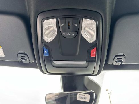 New 2026 RAM 1500 Tradesman RWD image 47