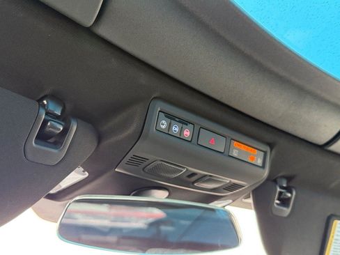 Used 2022 Chevrolet Corvette 1LT image 27