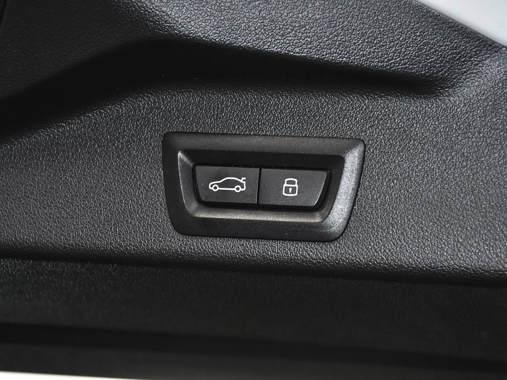 Used 2026 BMW X5 xDrive40i AWD/4WD image 68