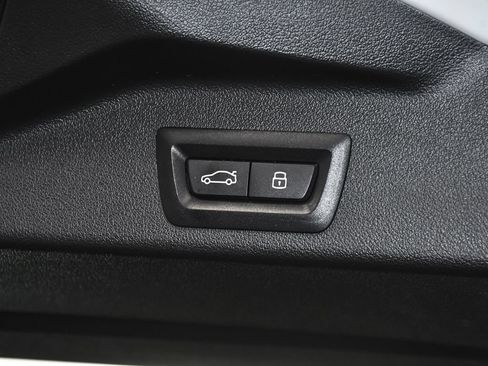 Used 2026 BMW X5 xDrive40i AWD/4WD image 68