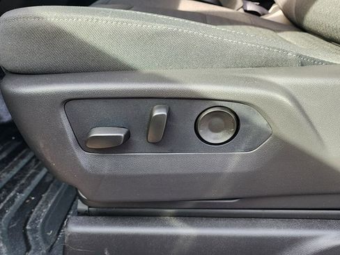 New 2026 GMC Sierra 3500 Pro w/ Convenience Package image 21