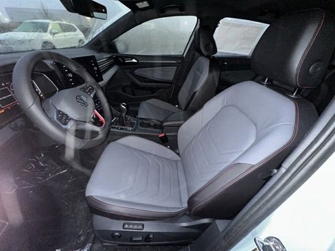 New 2026 Volkswagen Jetta GLI Autobahn image 23