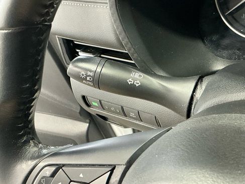 Used 2022 Nissan Sentra SV image 11