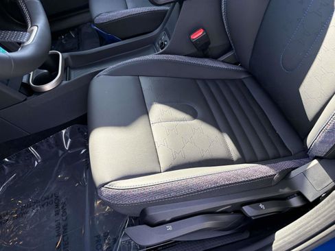 New 2026 MINI Cooper S image 13