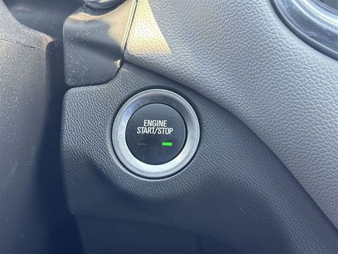 Certified 2024 Chevrolet Equinox LT w/ LPO, Floor Liner Package image 16