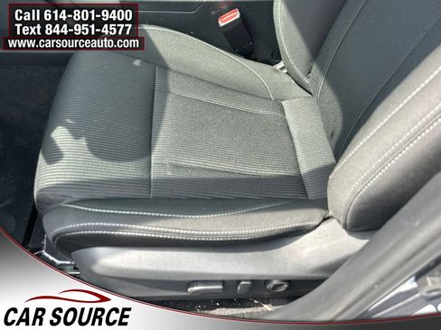 Used 2024 Subaru Legacy Premium AWD/4WD image 10