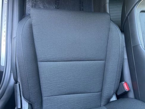 New 2026 Hyundai Palisade SE image 18