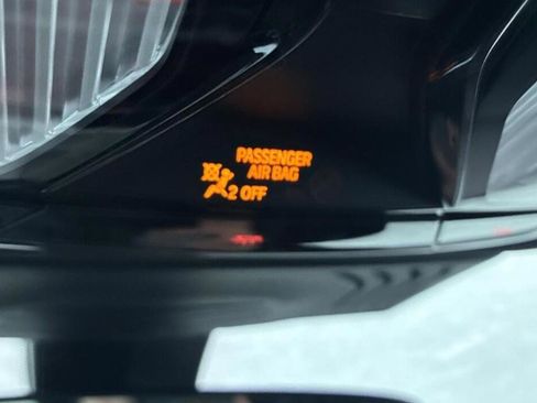 Used 2023 BMW X4 M40i image 4