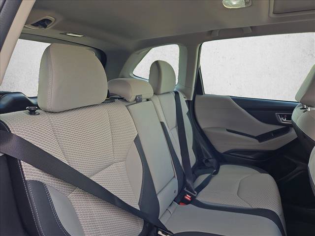 Used 2020 Subaru Forester Premium AWD/4WD image 20