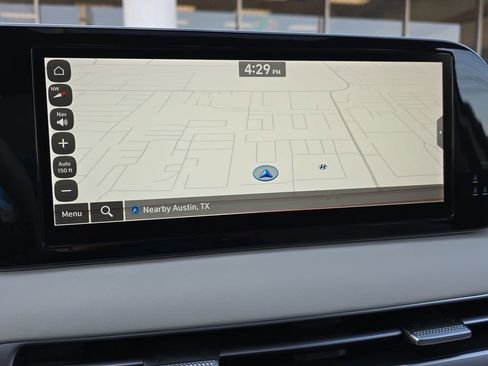 Used 2023 Hyundai Palisade Limited image 23