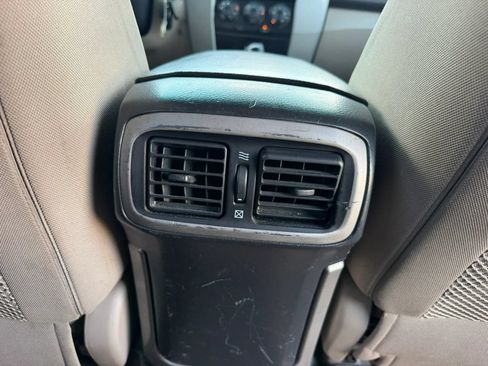 Used 2007 Toyota 4Runner SR5 RWD image 17
