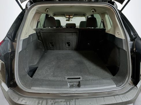 Used 2023 Nissan Rogue SV image 23