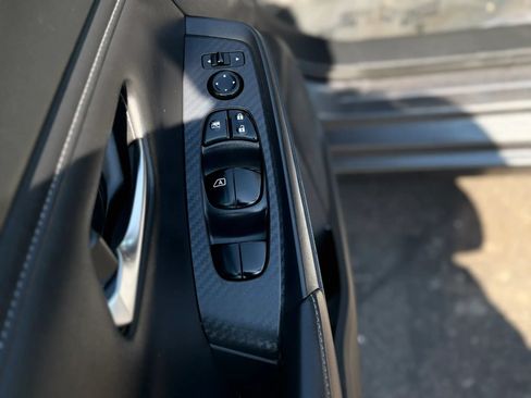 Used 2020 Nissan Sentra S FWD image 25