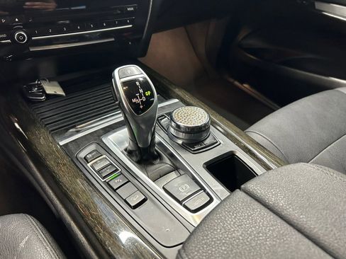 Used 2018 BMW X5 xDrive35i AWD/4WD image 18